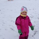 phoca_thumb_m_na snhu  22 Fotogalerie